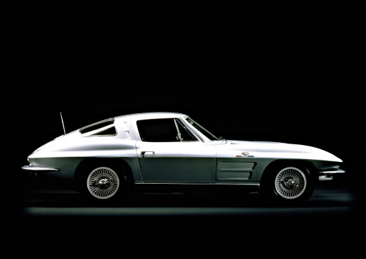 �1759892 �������(a): ����������:3000x2123